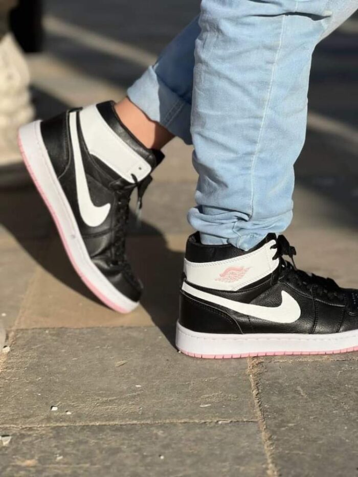 احذية jordan
